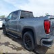 3GTU9CET8MG319417 2021 GMC Sierra 1500 4Wd Short Box Elevation auction photo thumbnail 15