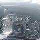 3GTU9CET8MG319417 2021 GMC Sierra 1500 4Wd Short Box Elevation auction photo thumbnail 7