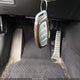 5NPE34ABXFH259787 2015 Hyundai Sonata Limited 2.0T auction photo thumbnail 11