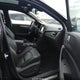 5NPE34ABXFH259787 2015 Hyundai Sonata Limited 2.0T auction photo thumbnail 5