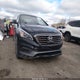 5NPE34ABXFH259787 2015 Hyundai Sonata Limited 2.0T auction photo thumbnail 6
