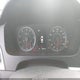 5NPE34ABXFH259787 2015 Hyundai Sonata Limited 2.0T auction photo thumbnail 7