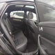 5NPE34ABXFH259787 2015 Hyundai Sonata Limited 2.0T auction photo thumbnail 8