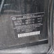 5NPE34ABXFH259787 2015 Hyundai Sonata Limited 2.0T auction photo thumbnail 9
