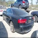 WAUCVAFR1BA084690 2011 Audi S5 4.2 Premium Plus auction photo thumbnail 3