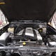 JTJHT00W253554335 2005 Lexus Lx 470 auction photo thumbnail 9
