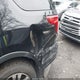 1FM5K8D81JGC79087 2018 Ford Explorer Xlt auction photo thumbnail 6