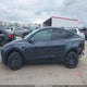 7SAYGDED0TA607023 2026 Tesla Model Y auction photo thumbnail 13
