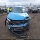 KL77LGE26RC065663 2024 Chevrolet Trax Fwd 1Rs auction photo thumbnail 13