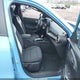 KL77LGE26RC065663 2024 Chevrolet Trax Fwd 1Rs auction photo thumbnail 5