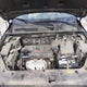 JTMZD33VX75071210 2007 Toyota Rav4 auction photo thumbnail 10
