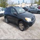 JTMZD33VX75071210 2007 Toyota Rav4 auction photo thumbnail 1