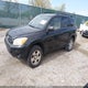JTMZD33VX75071210 2007 Toyota Rav4 auction photo thumbnail 2