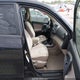 JTMZD33VX75071210 2007 Toyota Rav4 auction photo thumbnail 5