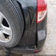 JTMZD33VX75071210 2007 Toyota Rav4 auction photo thumbnail 6