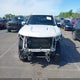 1GCUYHEL2MZ307344 2021 Chevrolet Silverado 1500 4Wd Short Bed High Country auction photo thumbnail 12