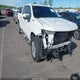 1GCUYHEL2MZ307344 2021 Chevrolet Silverado 1500 4Wd Short Bed High Country auction photo thumbnail 1