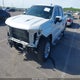 1GCUYHEL2MZ307344 2021 Chevrolet Silverado 1500 4Wd Short Bed High Country auction photo thumbnail 2