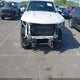 1GCUYHEL2MZ307344 2021 Chevrolet Silverado 1500 4Wd Short Bed High Country auction photo thumbnail 6