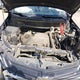3GNAXKEV5KL272881 2019 Chevrolet Equinox Lt auction photo thumbnail 10