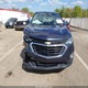 3GNAXKEV5KL272881 2019 Chevrolet Equinox Lt auction photo thumbnail 13