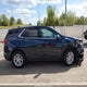 3GNAXKEV5KL272881 2019 Chevrolet Equinox Lt auction photo thumbnail 14