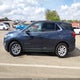 3GNAXKEV5KL272881 2019 Chevrolet Equinox Lt auction photo thumbnail 15