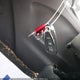 3GNAXKEV5KL272881 2019 Chevrolet Equinox Lt auction photo thumbnail 11