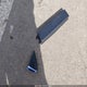 3GNAXKEV5KL272881 2019 Chevrolet Equinox Lt auction photo thumbnail 12