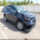 3GNAXKEV5KL272881 2019 Chevrolet Equinox Lt auction photo thumbnail 1