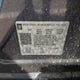 3GNAXKEV5KL272881 2019 Chevrolet Equinox Lt auction photo thumbnail 9