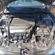 1HGCR3F00GA018242 2016 Honda Accord Ex-L V-6 auction photo thumbnail 10