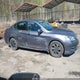 1HGCR3F00GA018242 2016 Honda Accord Ex-L V-6 auction photo thumbnail 14