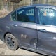 1HGCR3F00GA018242 2016 Honda Accord Ex-L V-6 auction photo thumbnail 12