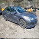 1HGCR3F00GA018242 2016 Honda Accord Ex-L V-6 auction photo thumbnail 1