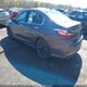 1HGCR3F00GA018242 2016 Honda Accord Ex-L V-6 auction photo thumbnail 3