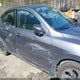 1HGCR3F00GA018242 2016 Honda Accord Ex-L V-6 auction photo thumbnail 6