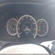 1HGCR3F00GA018242 2016 Honda Accord Ex-L V-6 auction photo thumbnail 7