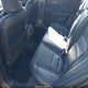 1HGCR3F00GA018242 2016 Honda Accord Ex-L V-6 auction photo thumbnail 8