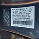 1HGCR3F00GA018242 2016 Honda Accord Ex-L V-6 auction photo thumbnail 9
