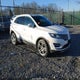 5LMTJ2AHXFUJ41470 2015 Lincoln Mkc auction photo thumbnail 1