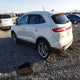 5LMTJ2AHXFUJ41470 2015 Lincoln Mkc auction photo thumbnail 3