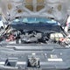 1FTBF2B65MED77369 2021 Ford F-250 Xlt auction photo thumbnail 10