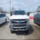 1FTBF2B65MED77369 2021 Ford F-250 Xlt auction photo thumbnail 12