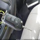 1FTBF2B65MED77369 2021 Ford F-250 Xlt auction photo thumbnail 11