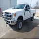 1FTBF2B65MED77369 2021 Ford F-250 Xlt auction photo thumbnail 2