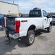 1FTBF2B65MED77369 2021 Ford F-250 Xlt auction photo thumbnail 4