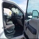 1FTBF2B65MED77369 2021 Ford F-250 Xlt auction photo thumbnail 5