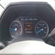 1FTBF2B65MED77369 2021 Ford F-250 Xlt auction photo thumbnail 7