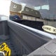 1FTBF2B65MED77369 2021 Ford F-250 Xlt auction photo thumbnail 8